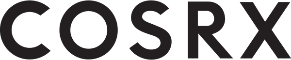 COSRX