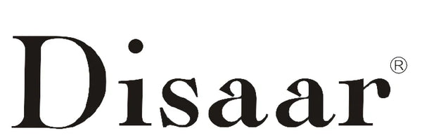 Disaar