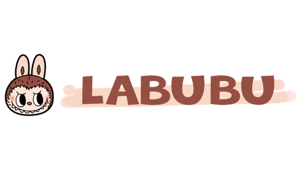 Labubu (Stationery)