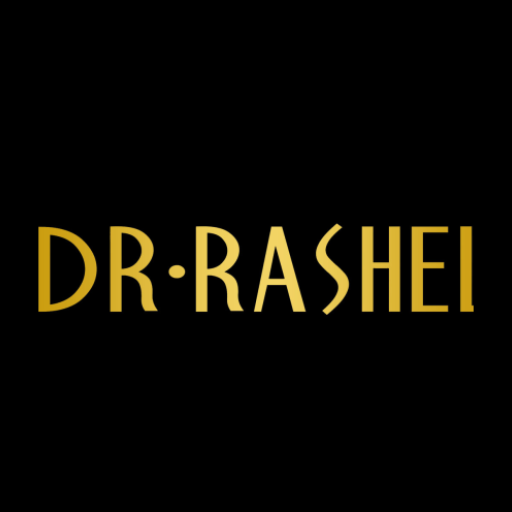 DR RASHEL