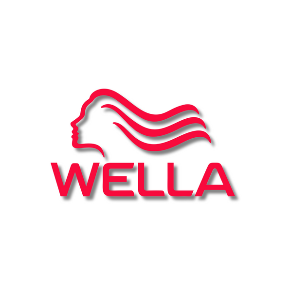 wella