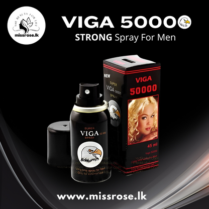 Viga 50000 - missrose.lk