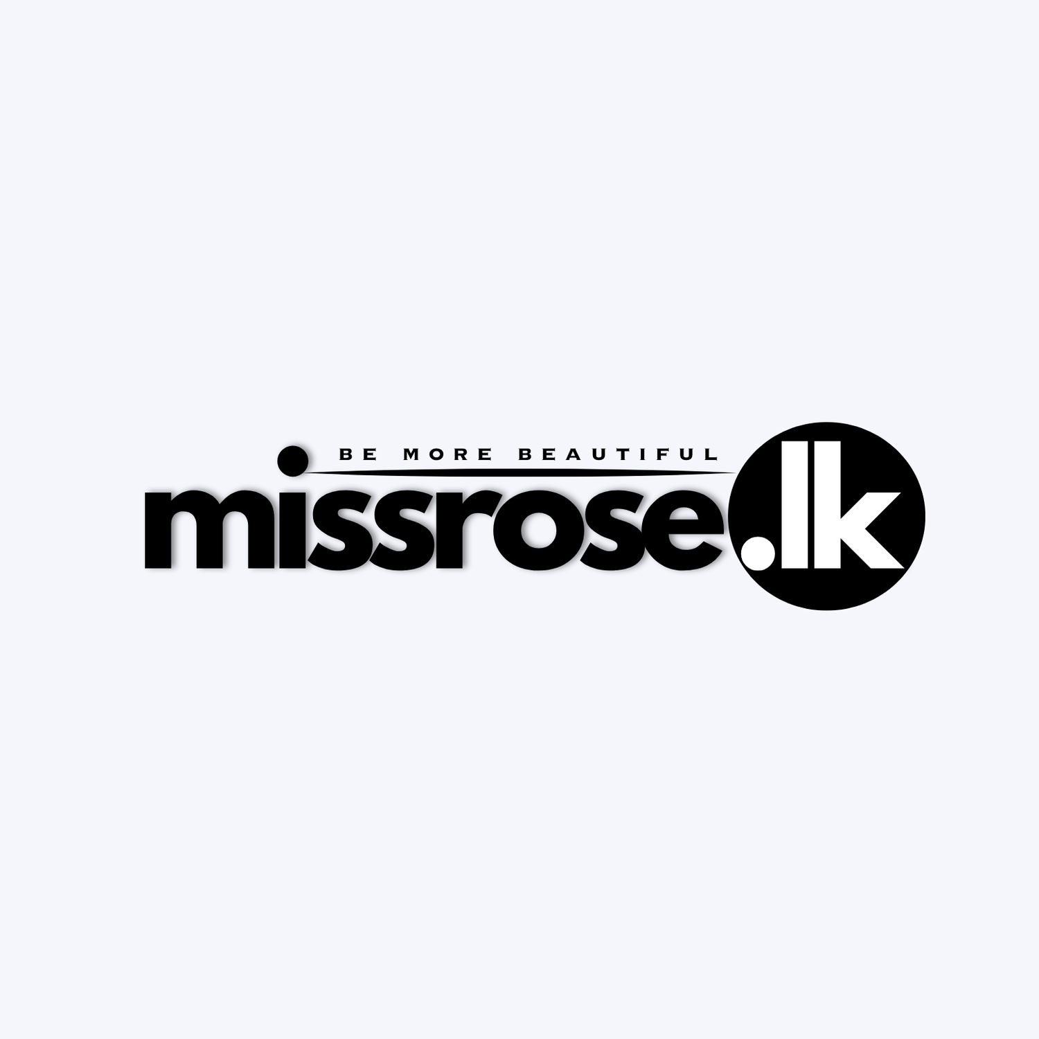 1778075933978-new-missroselk-logo-1.png