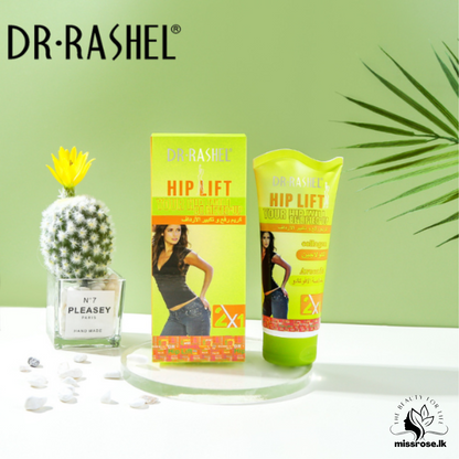 Dr. Rashel Hip Lift Cream - missrose.lk