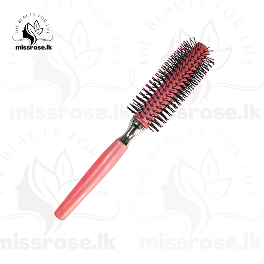 Comb Poetry Design circular Type Deluxe High Quality