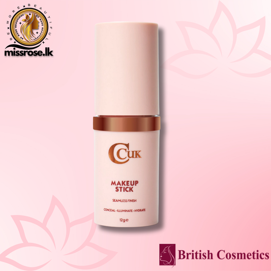 Ccuk Makeup Stick