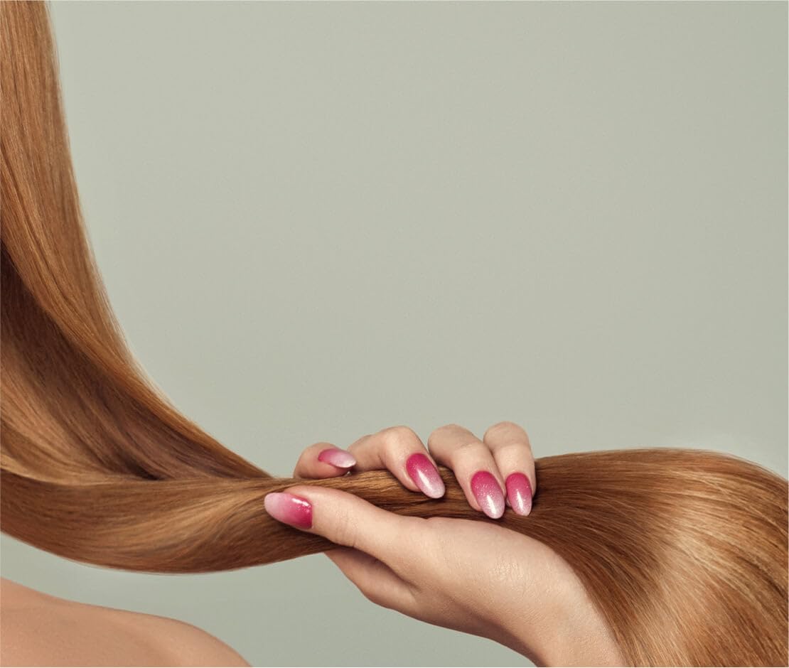 Argan Oil Intensive Hydrating Oil 50ml - Missrose.lk