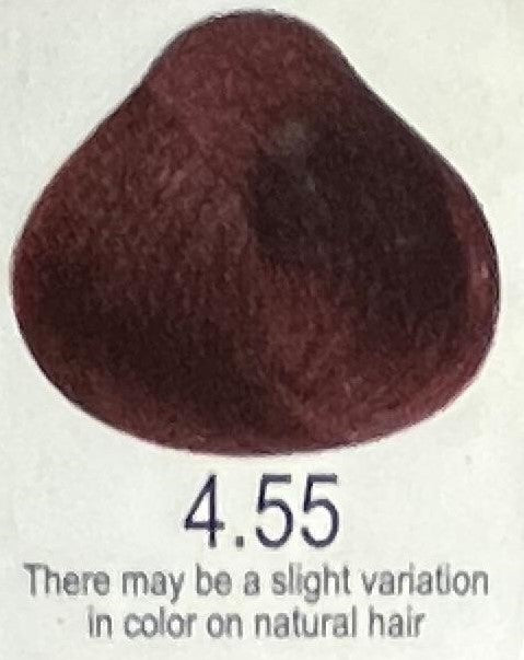 BELLOSE Hair color - Missrose.lk