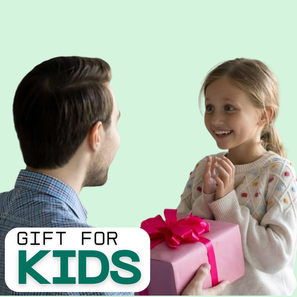 For Kids