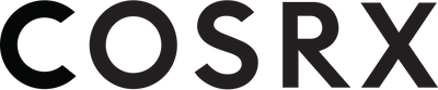 Brand logo 8