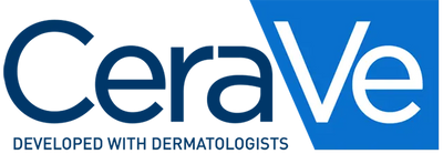 Brand logo 1