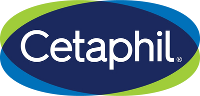 Brand logo 4