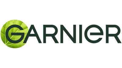 Brand logo 9