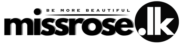 Missrose.lk