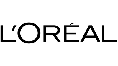 Brand logo 6