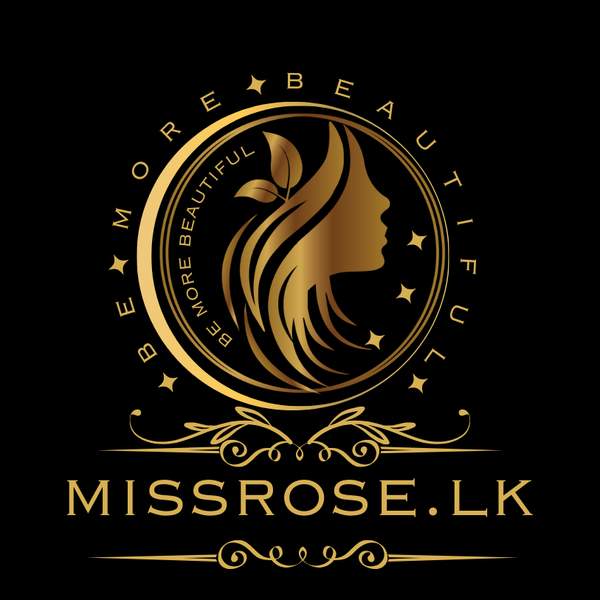 missrose