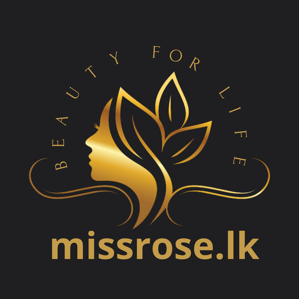 missrose