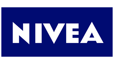 Brand logo 7