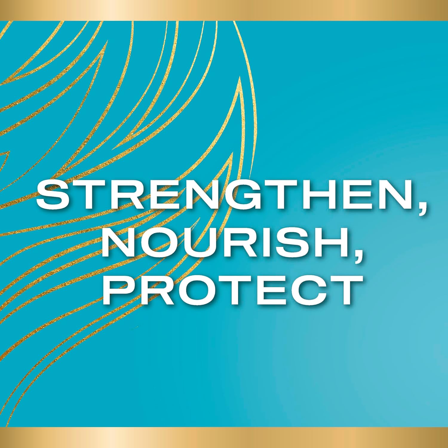 OGX Weightless Hydration Argan Oil of Morocco Shampoo for fine hair 385ml - Missrose.lk