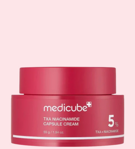 Medicube