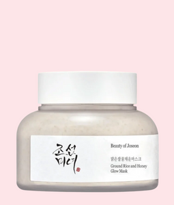 Beauty Of Joseon