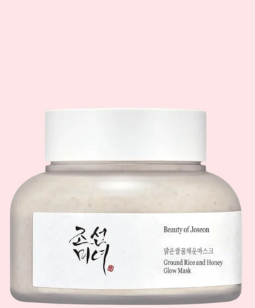 Beauty Of Joseon skincare product