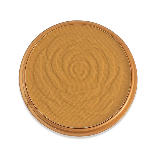 Janet Fairness Finish Powder N Blush