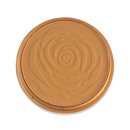 Janet Sheersilk Powder N Blush