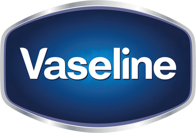 Brand logo 10