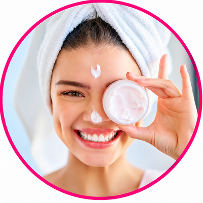 Face Care