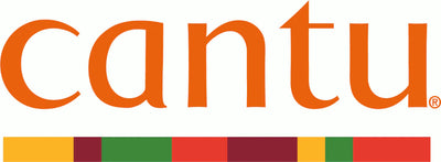 Brand logo 5