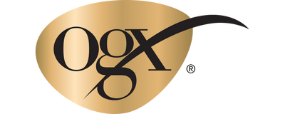 Brand logo 2