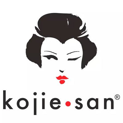 Brand logo 10