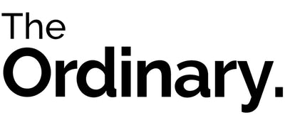 Brand logo 3