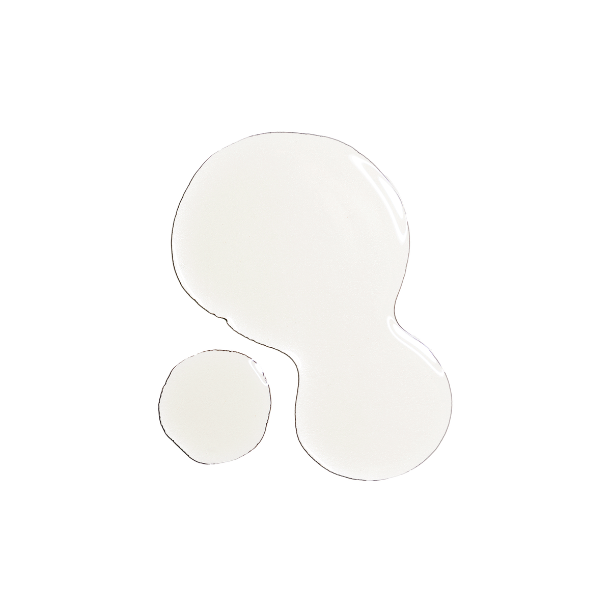 The Ordinary Retinol 1% in Squalane