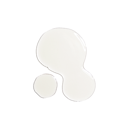 The Ordinary Retinol 1% in Squalane